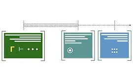 Typechecker (типизатор) с нуля