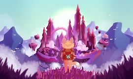 Typelevel: Испытание Огнем