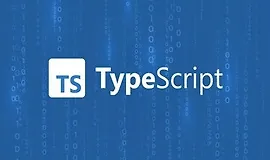  Typescript Bootcamp: От начинающего до продвинутого