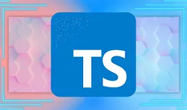 TypeScript Bootcamp: От нуля до мастерства