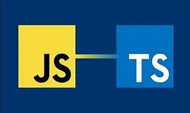 TypeScript с нуля - от основ до advanced уровня