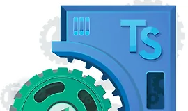 TypeScript с Vue.js 3