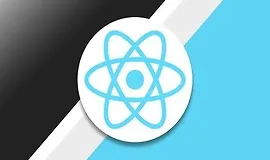Курс по React + Проекты
