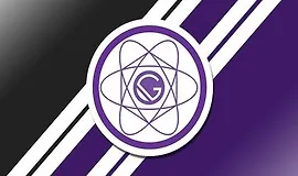 Gatsby.js: Учебник с проектами