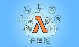 Bootcamp по AWS Lambda и бессерверной архитектуре (5 приложений)