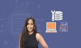 Data Bootcamp: Преобразуйте свои данные с помощью dbt™