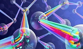 Git и Github Bootcamp