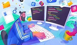 Командная строка Linux: От новичка до опытного пользователя