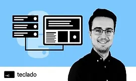 Учебный курс для веб-разработчиков с Flask и Python