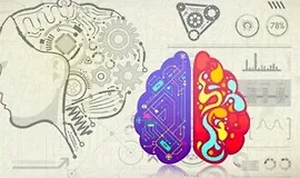 Учимся учиться [Эффективное обучение]: от нуля к мастерству