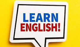 Выучите Английский с Помощью Историй - Курс Английского Языка logo