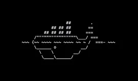 Удаление старых неиспользуемых docker контейнеров и изображений