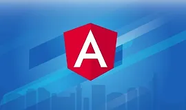 Angular - Полное Руководство (2023 Edition)