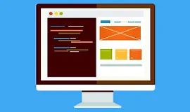 Создание тем и плагинов WordPress
