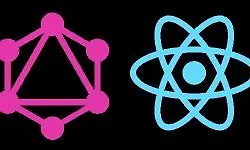 GraphQL с React: Полное руководство для разработчиков