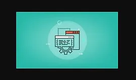 Практические примеры jQuery