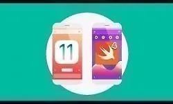 IOS 11 и Swift 4: от новичка до профессионала