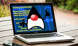 Мастер-класс Java для разработчиков программного обеспечения