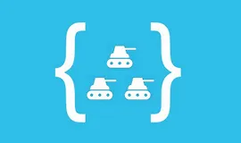 Делаем мультиплеерный шутер в Unity