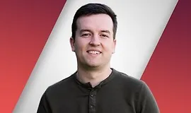 Udemy Masters: Учимся создавать онлайн-курсы