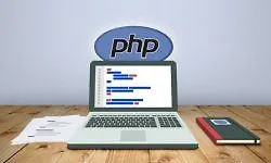 PHP для начинающих