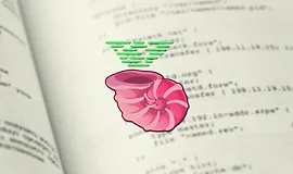 Написание скриптов оболочки (shell scripting)