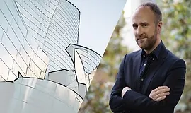 Как Cтать Выдающимся Архитектором Решений