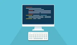 Spring MVC Framework с настройкой на основе Java