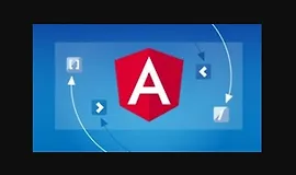 Стайлинг и анимация (Angular 2 и Angular 4)