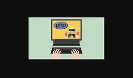 Писать на PHP как профи: создание PHP MVC Framework из нуля