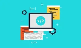 Углубленное изучение Java: станьте инженером Java!