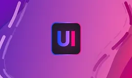 UI-дизайн для разработчиков