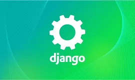 Ultimate Django Series: Часть 3