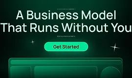 Ultimate курс по SAAS