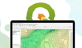 Ultimate QGIS: с нуля до эксперта