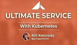 Ultimate Service 3.0