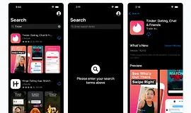 Ultimate SwiftUI Mock Interview AppStore