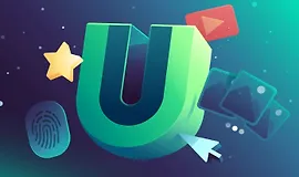 Улучшение разработки композиций (composables)