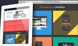 Уникальные дизайны