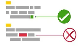Unit Testing (ⅠⅠ)