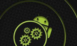 Unit тестирование для Android разработчиков logo