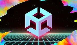 Unity Bootcamp: разработка 3D-игр
