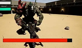 Unreal Engine 5. Базовый курс №1 - с нуля до первого проекта