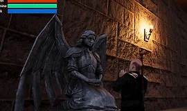 Unreal Engine - базовый курс №2. От новичка к любителю.