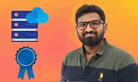 Управление базами данных (часть 5): Индексирование, B-деревья, B+ деревья