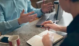 Управление интеграцией проекта