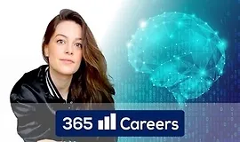 Управление продуктами для ИИ и Науке о Данных