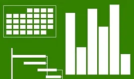 Управление проектами: полное погружение в PMBoK7-2021
