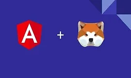 Управление состоянием для Angular с использованием AKITA — Ускоренный курс