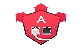 Управление состоянием интерфейса с Angular Router